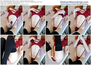 stripchat-_miyu_-07-06-2024-12-51-13