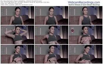 stripchat-_rocketway_-07-06-2024-22-59-44