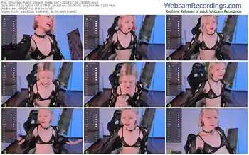 stripchat-_rude_girl_-07-06-2024-18-16-06