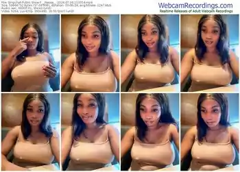 stripchat-__nessa__-07-06-2024-11-03-54