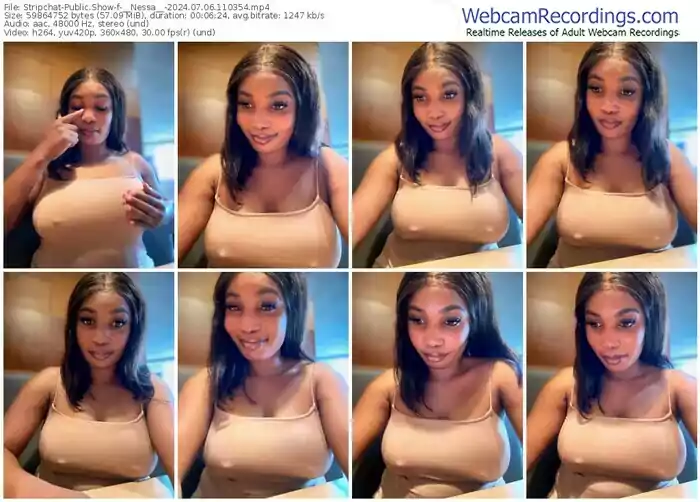 stripchat-__nessa__-07-06-2024-11-03-54