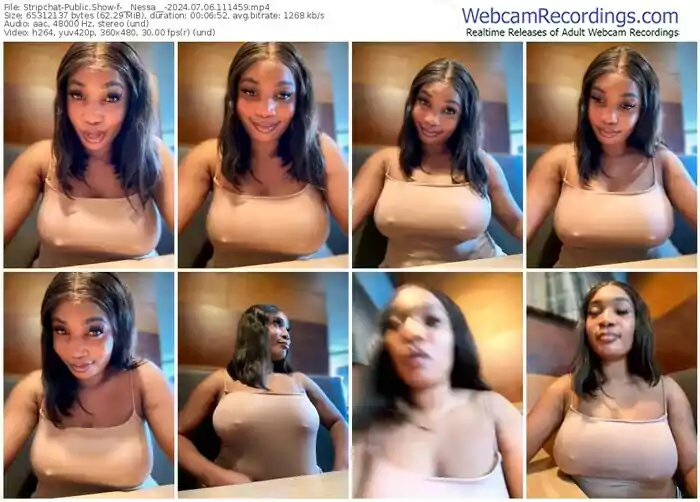 stripchat-__nessa__-07-06-2024-11-14-59