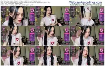 stripchat-___nari___-07-06-2024-19-11-42