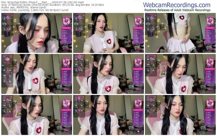 stripchat-___nari___-07-06-2024-19-11-42