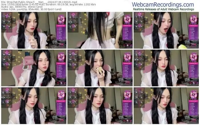 stripchat-___nari___-07-06-2024-19-30-21