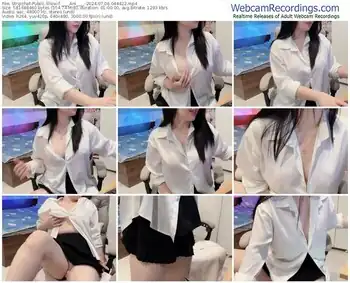 stripchat-____ani____-07-06-2024-04-44-22