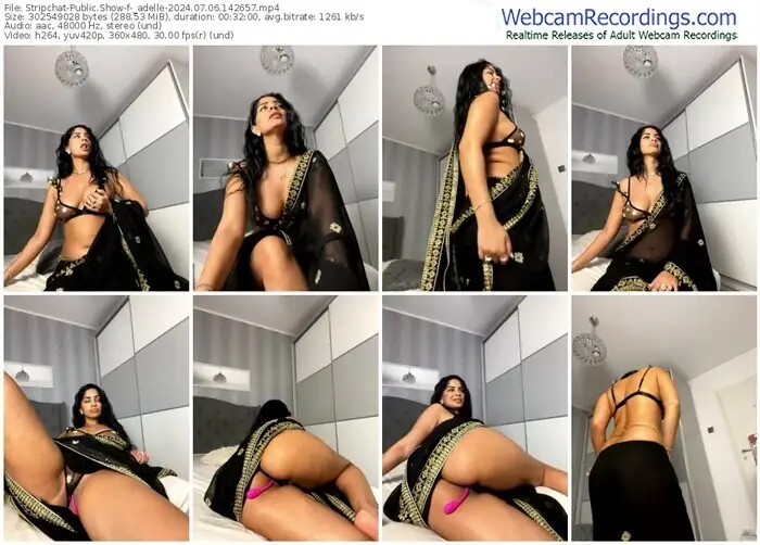 stripchat-_adelle-07-06-2024-14-26-57