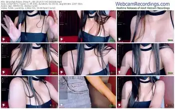 stripchat-_ishi-07-06-2024-04-03-38
