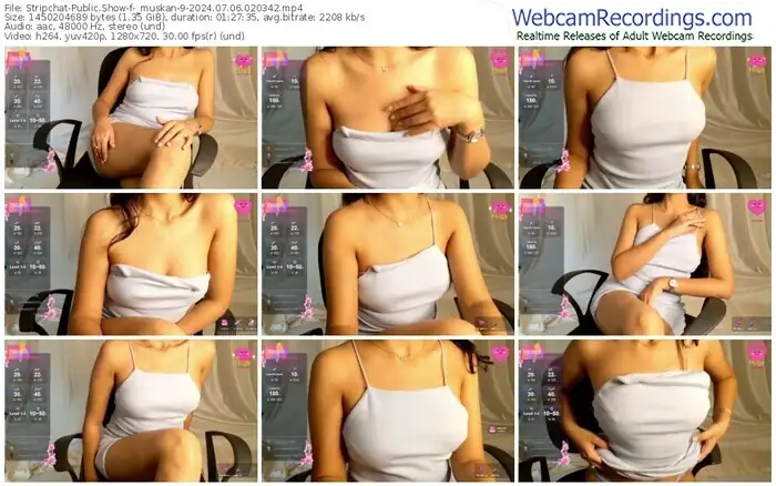 stripchat-_muskan-9-07-06-2024-02-03-42