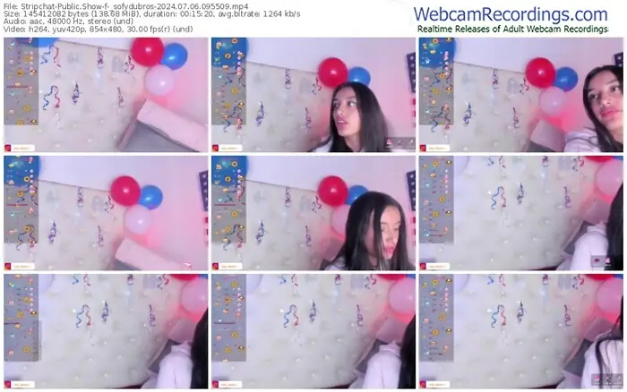 stripchat-_sofydubros-07-06-2024-09-55-09