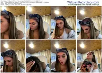 stripchat-aliison_parker26-07-06-2024-02-24-37