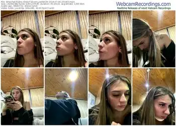 stripchat-aliison_parker26-07-06-2024-23-18-03