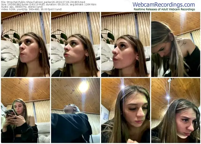 stripchat-aliison_parker26-07-06-2024-23-18-03