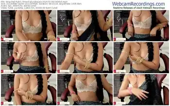 stripchat-aliyadsouza-07-06-2024-04-34-16