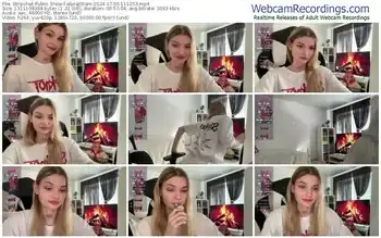 stripchat-alpraz0lam-07-06-2024-11-12-53