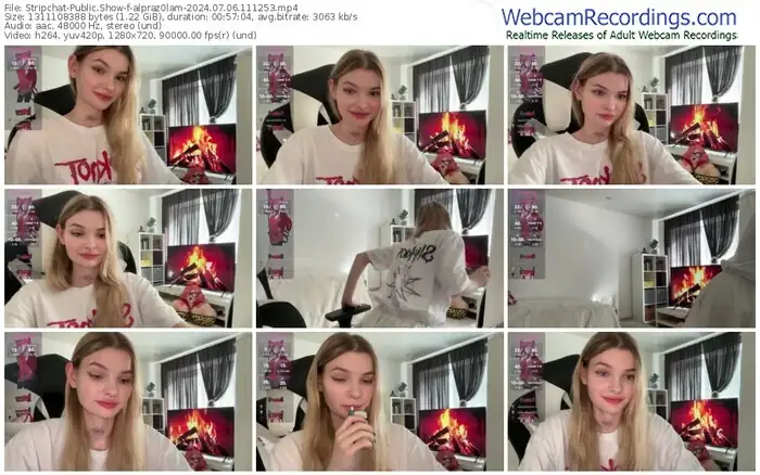 stripchat-alpraz0lam-07-06-2024-11-12-53