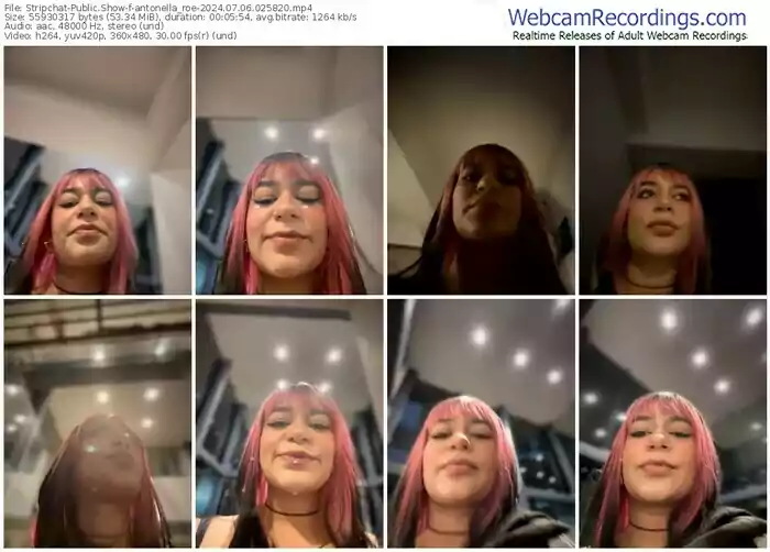 stripchat-antonella_roe-07-06-2024-02-58-20