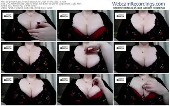 stripchat-beautifulle-07-06-2024-22-01-10