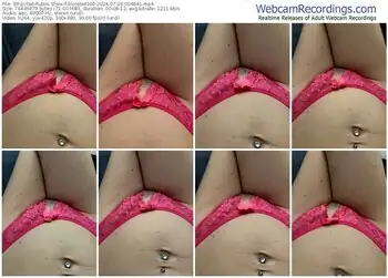 stripchat-blonda4300-07-06-2024-00-48-41