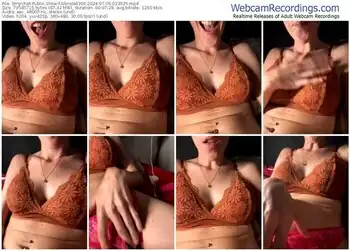 stripchat-blonda4300-07-06-2024-02-39-35