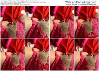 stripchat-blonda4300-07-06-2024-03-45-33