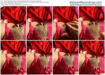 stripchat-blonda4300-07-06-2024-04-02-03