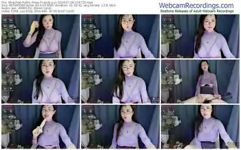 stripchat-candy-yiyi-07-06-2024-02-47-23