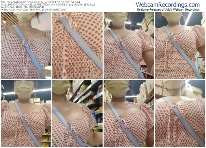 stripchat-candy_jojo-07-06-2024-09-11-34