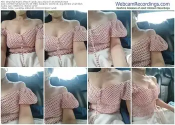 stripchat-candy_jojo-07-06-2024-09-34-26