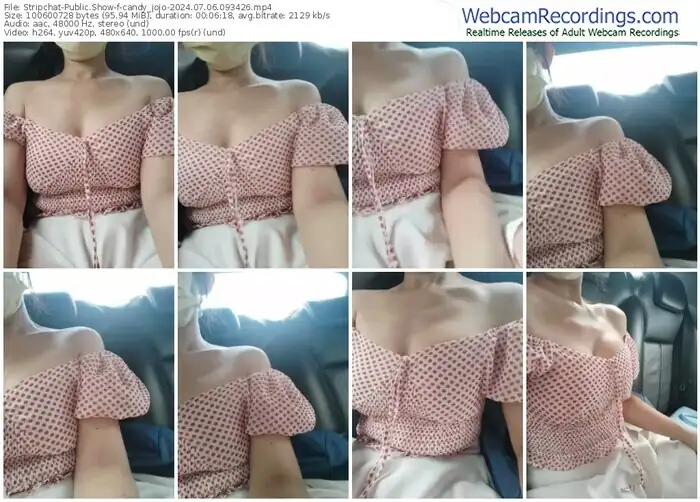 stripchat-candy_jojo-07-06-2024-09-34-26