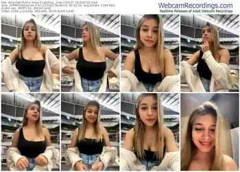 stripchat-carolina__star-07-06-2024-02-05-22