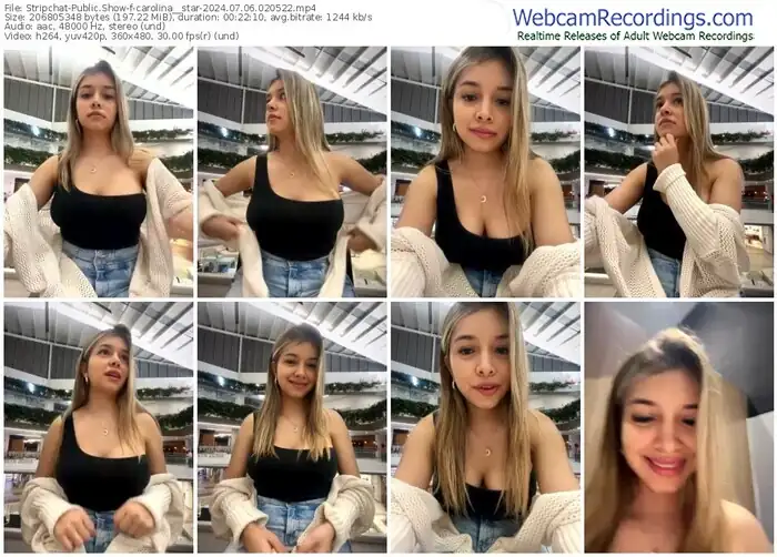 stripchat-carolina__star-07-06-2024-02-05-22