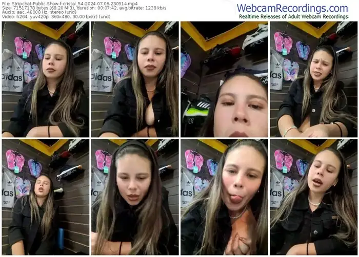 stripchat-cristal_54-07-06-2024-23-09-14