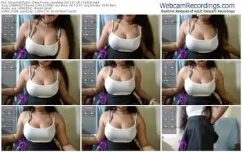 stripchat-cute_vanshika-07-06-2024-19-18-18