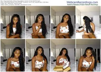 stripchat-daynadlynn-07-06-2024-19-42-59