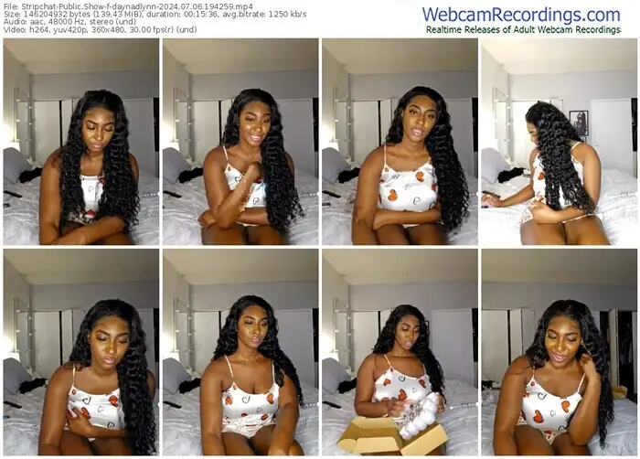 stripchat-daynadlynn-07-06-2024-19-42-59