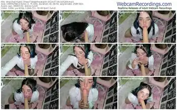 stripchat-deepthroataoki-07-06-2024-02-52-09