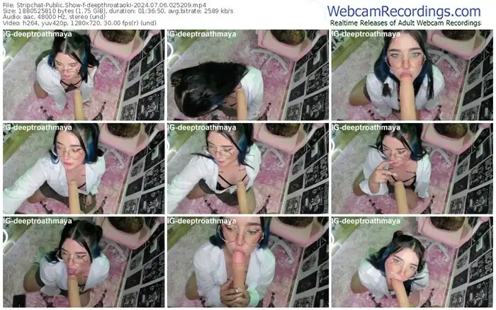 stripchat-deepthroataoki-07-06-2024-02-52-09