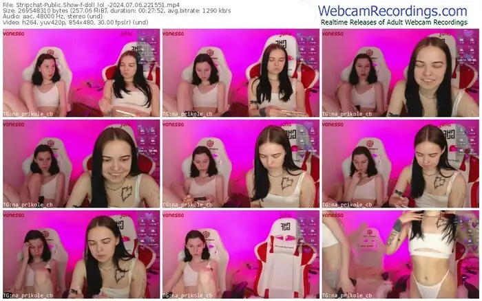 stripchat-doll_lol_-07-06-2024-22-15-51