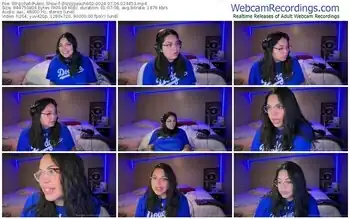 stripchat-drizzypeach602-07-06-2024-02-44-53