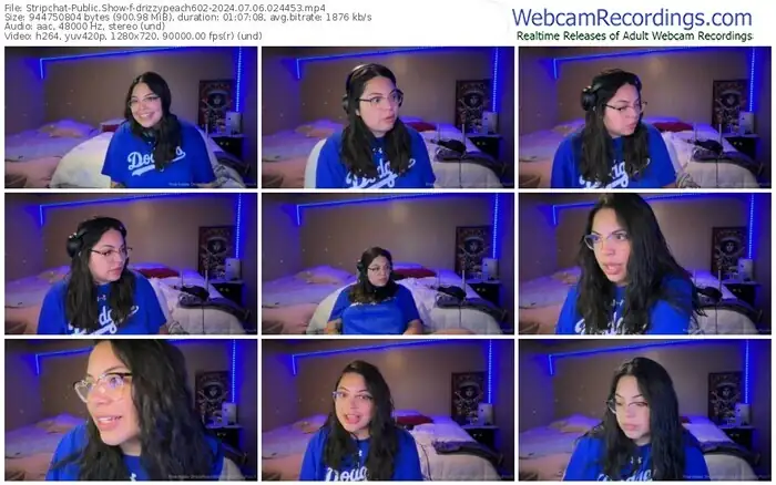 stripchat-drizzypeach602-07-06-2024-02-44-53