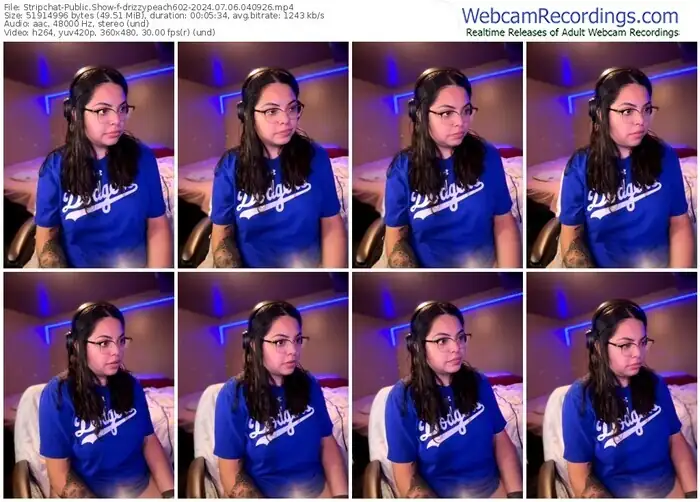 stripchat-drizzypeach602-07-06-2024-04-09-26