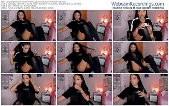 stripchat-eimi_space-07-06-2024-00-55-38