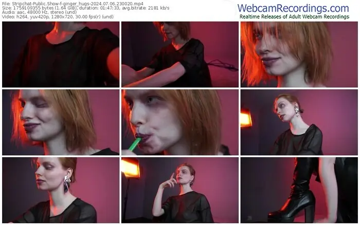 stripchat-ginger_hugs-07-06-2024-23-00-20