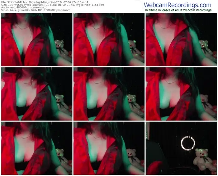 stripchat-golden_shine-07-06-2024-17-41-16