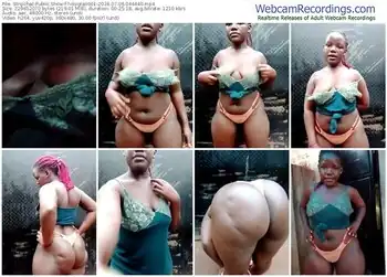 stripchat-holygrail001-07-06-2024-04-44-40