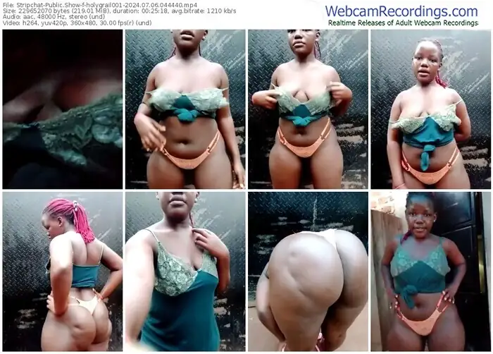 stripchat-holygrail001-07-06-2024-04-44-40