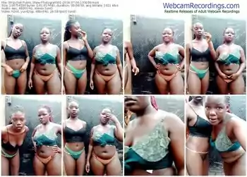 stripchat-holygrail001-07-06-2024-13-30-39