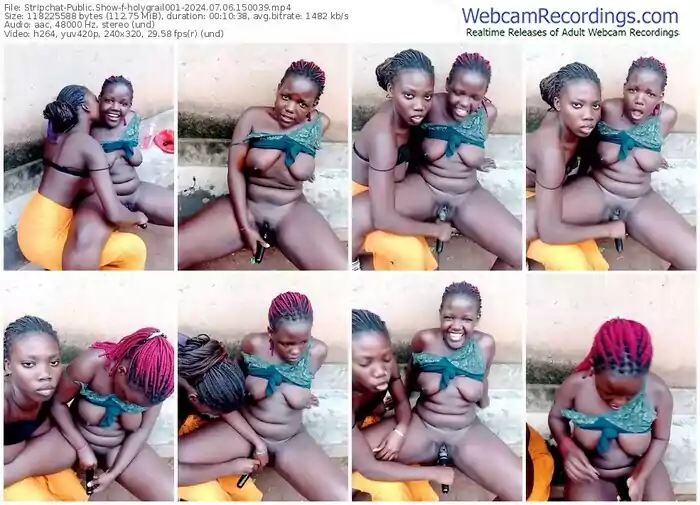 stripchat-holygrail001-07-06-2024-15-00-39