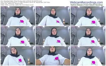 stripchat-hulya_naim-07-06-2024-08-19-50